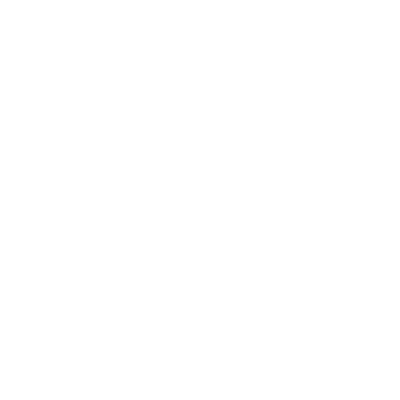 iTransport.info